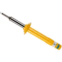 BILSTEIN Iskunvaimennin 35-114093