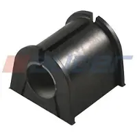 AUGER Vakaajan hela 53673
