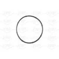 METELLI Vesipumppu - Kia - Ceed, Rio, Picanto, Stonic. Hyundai - I20, I10