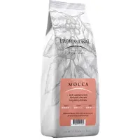 LÖFBERGS Kahvipavut Professional Mocca, 1 kg