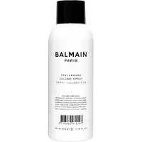 Balmain Hair Hair Couture Texturizing Volume Spray 200 ml