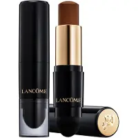 Lancôme Teint Idole Ultra Wear Stick, 550 Suede C14