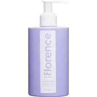 Florence By Mills Mirror Magic Illuminating Body Moisturize, 300ml