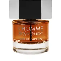 Yves Saint Laurent L’Homme, EdP 60ml