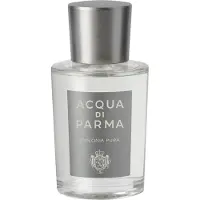 Acqua di Parma Colonia Pura, EdC 180ml