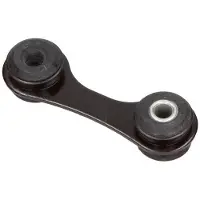 MAXGEAR Vetoakseli 49-1862