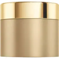 Elizabeth Arden Ceramide Lift & Firm Eye Cream SPF15 15ml