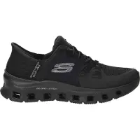 SKECHERS Glide-step Pro Lenkkarit