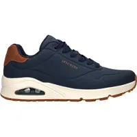 SKECHERS Street Uno Suited On Air Lenkkarit