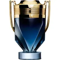 Rabanne Invictus, Parfum 100ml