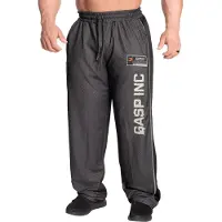 Gasp No1 Mesh Pant L