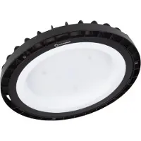 Ledvance HB COMP V 225W 840 110DEG IP65 (4058075708204)