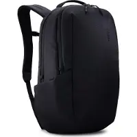 Thule Subterra 2 21 - Reppu | musta | 21 L