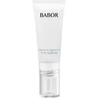 Babor Fresh & Smooth Eye Serum, 15ml
