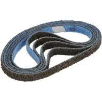Mirka Slipband Grov P80, 13x457mm