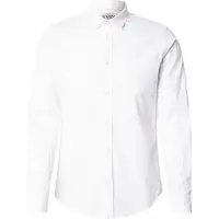 Scotch & Soda Core Pitkähihainen Paita