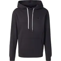 Scotch & Soda Collegepaita 'Essential' musta