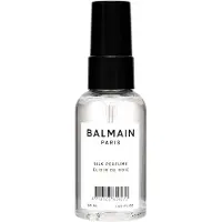 Balmain Hair Couture Silk Perfume 50 ml