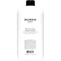 Balmain Hair Couture Paris Hair Couture Revitalizing Conditioner 1000