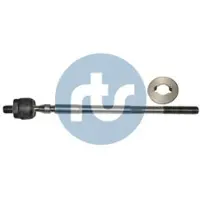RTS Raidetangon pää, suora 92-92592-026