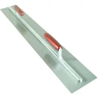 Schwan 800x130x0,7mm kahden käden muurauslasta