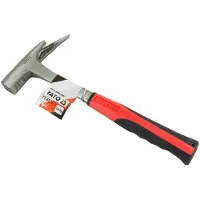 YATO 600 g taottu telineasentajan vasara