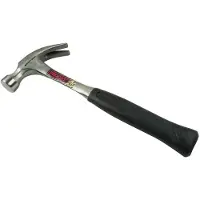 Procat 16 oz taottu varsi timpurinvasara