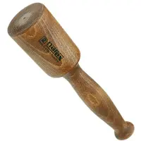 Narex Puunuija Narex 98 mm