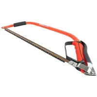 YATO 530-760 mm kaarisaha