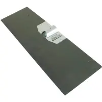 Edma 500mm petkele