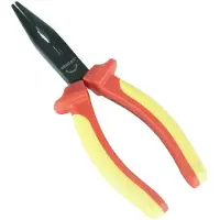Procat Kärkipihti Procat VDE 6", suora