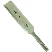 Narex SDS puutaltta