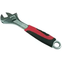 Procat PRO 12' jakoavain