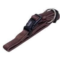 Nobby Kaulus Classic Preno 40-55 cm, 25/35 mm, ruskea