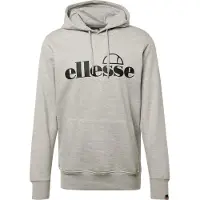 Ellesse Oodia Huppari