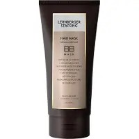 Lernberger Stafsing Hair Mask, 200ml
