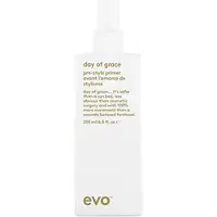 Evo Day of Grace Leave-In Conditioner, 200ml
