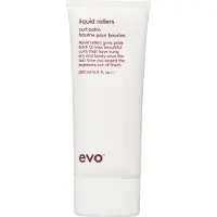 Evo Liquid Rollers Curl Balm, 200ml