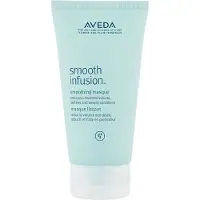 Aveda Smooth Infusion Masque, 150ml