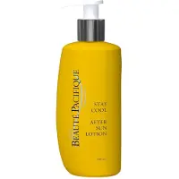 Beauté Pacifique Stay Cool, After Sun, 200ml