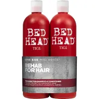 Tigi Resurrection Tweens, 2x750ml