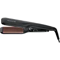 Remington S3580 Ceramic Crimp 220