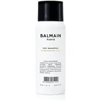 Balmain Hair Couture Dry Shampoo Travel Size 75 kpl