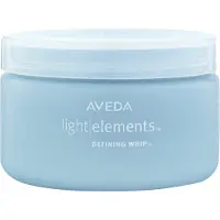 Aveda Light Elements Defining Whip, 125ml