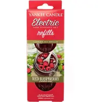 Yankee candle Scent Plug Refills - Red Raspberry