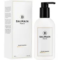 Balmain Hair Couture Paris Hair Couture Volume Shampoo 1000 ml
