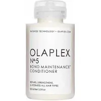 Olaplex No.5 Bond Maintenance Conditioner, 100ml