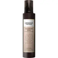 Lernberger Stafsing Saltwater Spray, 200ml