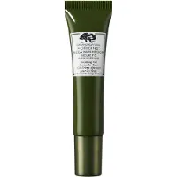 Origins Dr. Weil Mega-Mushroom Relief & Resilience Soothing Gel Cream for Eyes, 15ml