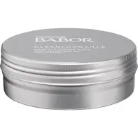Babor Deep Cleansing Pads, 20-Pack